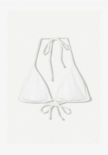 Верх от бикини