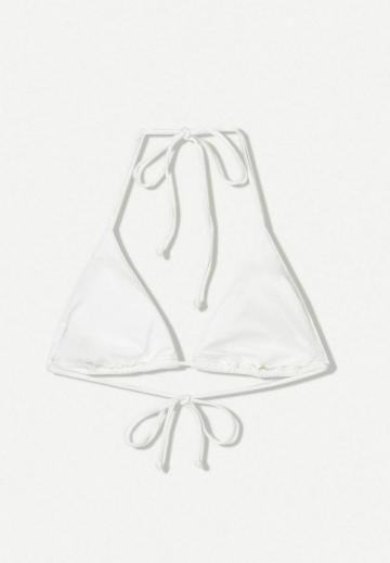 Верх от бикини