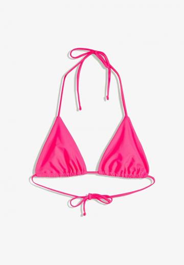 Верх от бикини