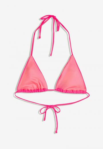 Верх от бикини