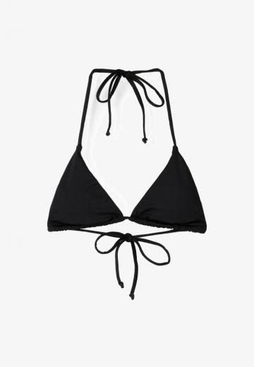 Верх от бикини