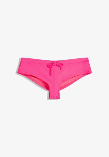 Низ от бикини