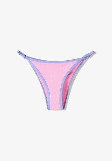 Низ от бикини