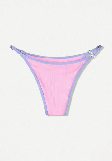 Низ от бикини