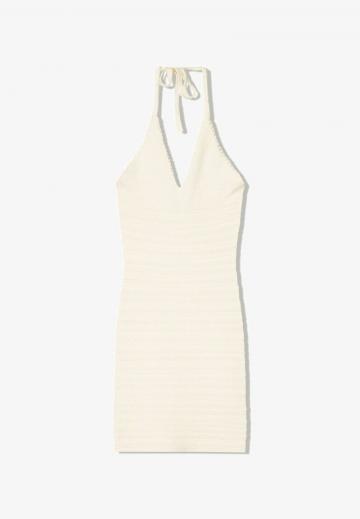 Платье футляр