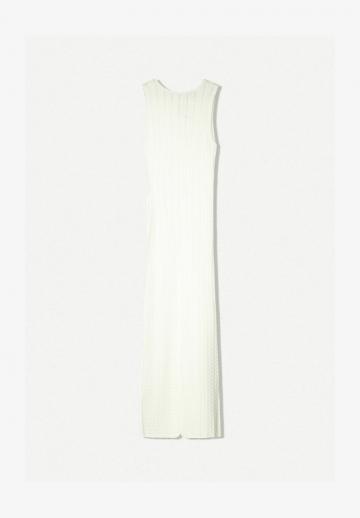 Платье футляр