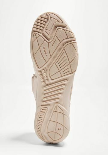 Спортивные балетки