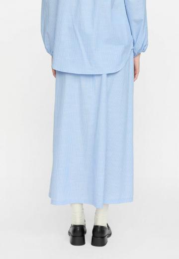 Летняя юбка