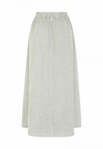 Летняя юбка