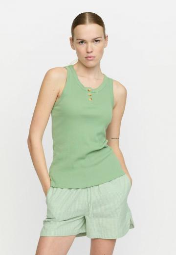 Майка-борцовка