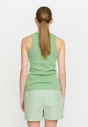 Майка-борцовка