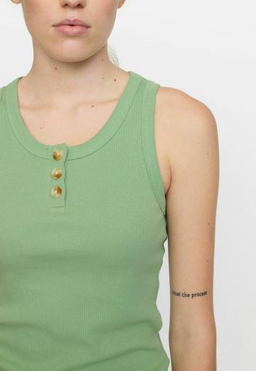 Майка-борцовка