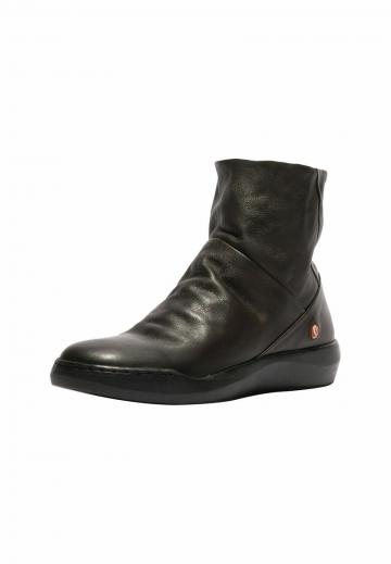 Зимние ботинки