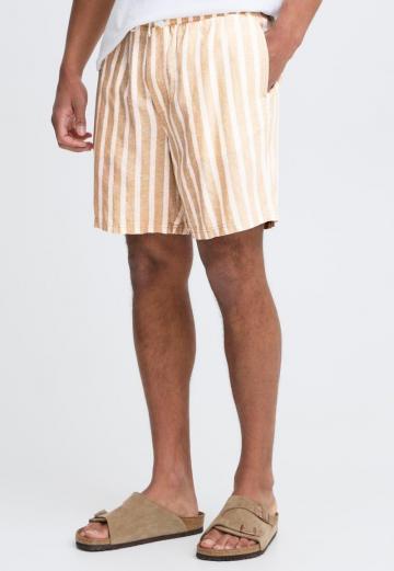 Шорты