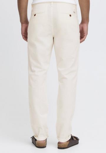 Льняные брюки