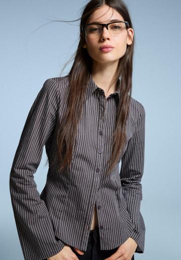 Солнечные очки