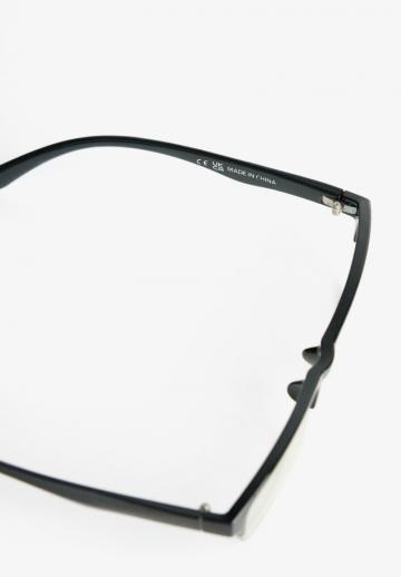 Солнечные очки