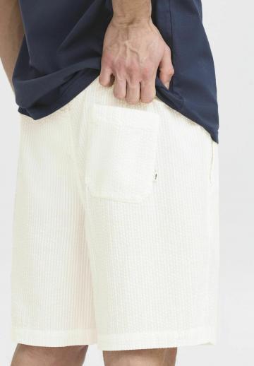Шорты
