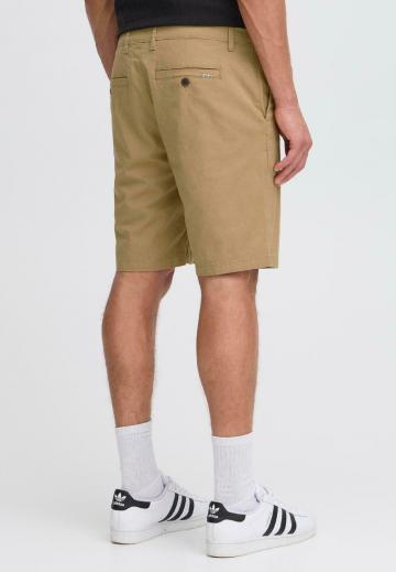 Шорты