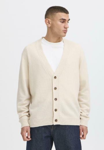 Кардиган