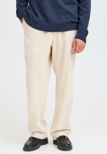 Вельветовые брюки