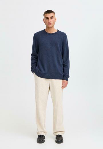 Вельветовые брюки