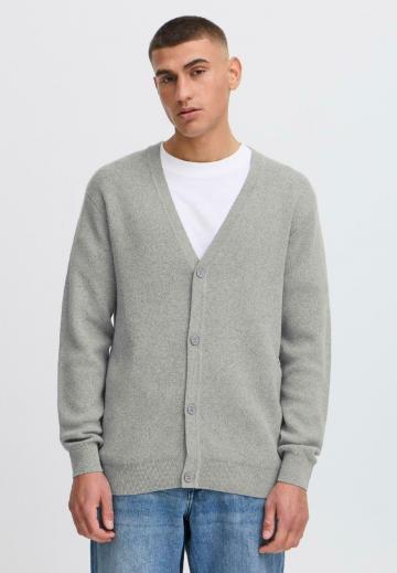 Кардиган
