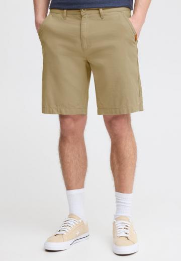Шорты