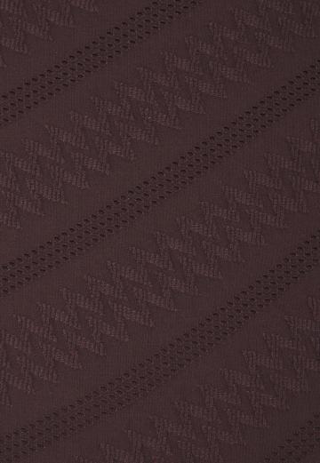 Купальное платье