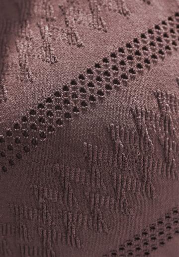 Купальное платье