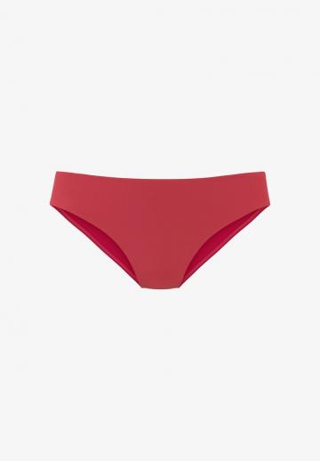 Низ от бикини