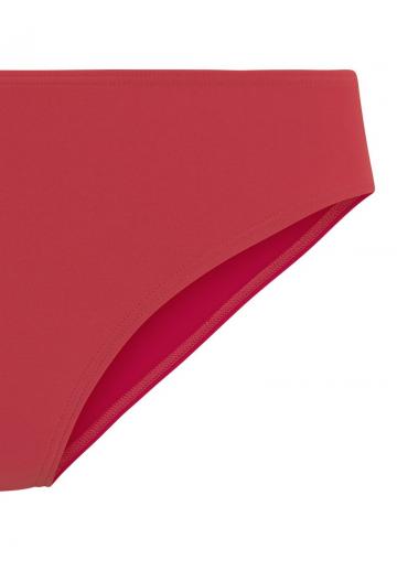 Низ от бикини