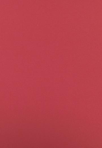 Низ от бикини