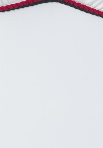 Слитный купальник