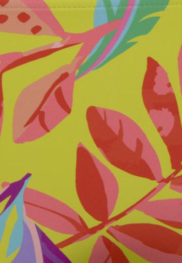 Низ от бикини