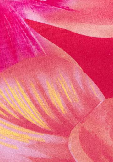 Низ от бикини