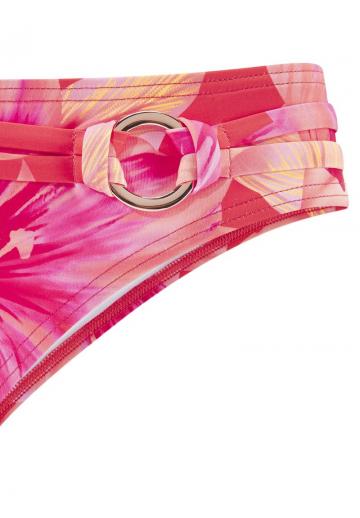 Низ от бикини