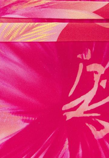 Низ от бикини