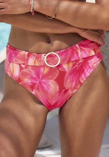 Низ от бикини