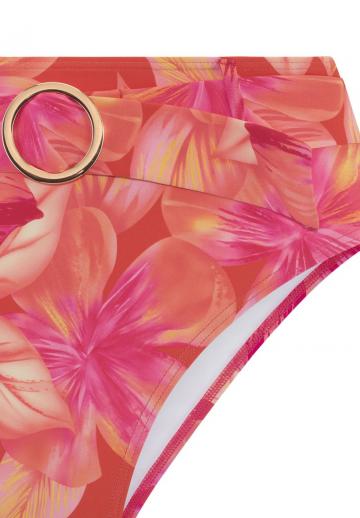 Низ от бикини