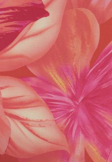 Низ от бикини