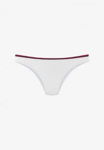 Низ от бикини