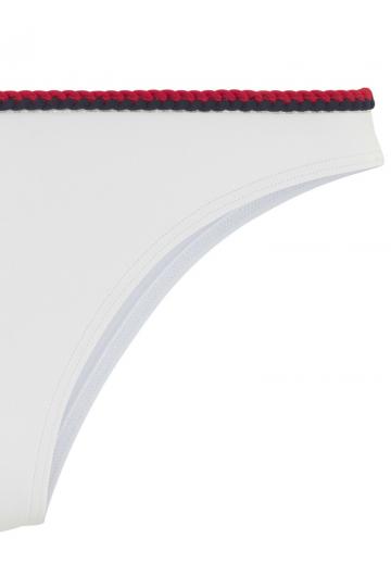 Низ от бикини