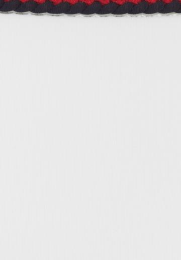 Низ от бикини