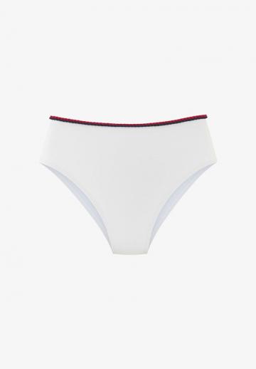 Низ от бикини