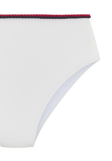 Низ от бикини