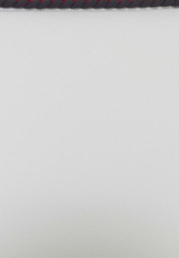 Низ от бикини