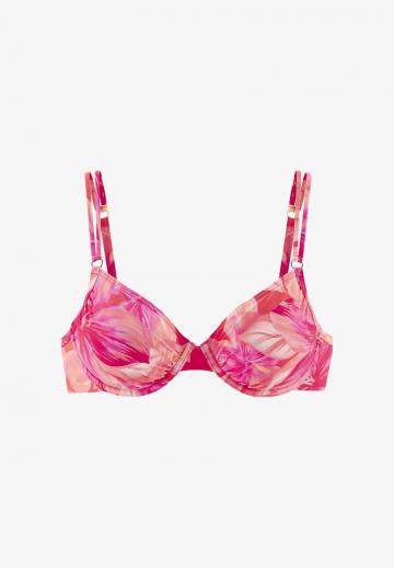 Верх от бикини