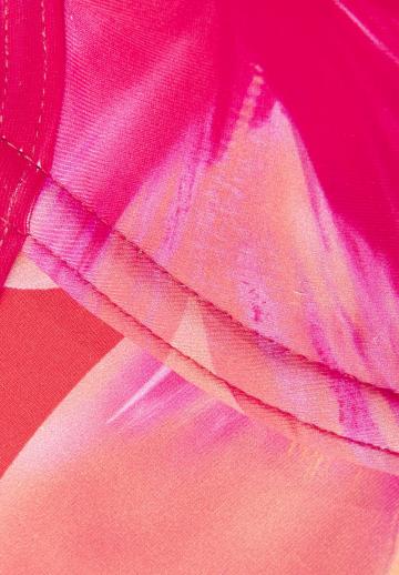 Верх от бикини