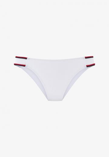 Низ от бикини